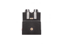 COLIBRO Pop onyx 2024