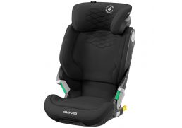 MAXI-COSI Kore Pro authentic black 2024