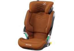 MAXI-COSI Kore Pro authentic cognac 2024