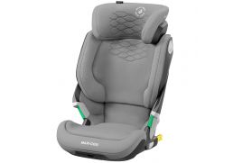 MAXI-COSI Kore Pro authentic grey 2024