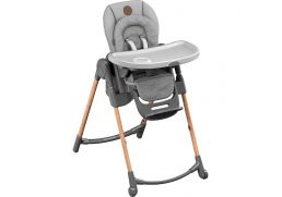 MAXI-COSI Minla essential grey 2022