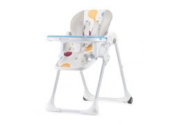 KINDERKRAFT Yummy multi 2022