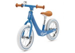 KINDERKRAFT Raket black 2025