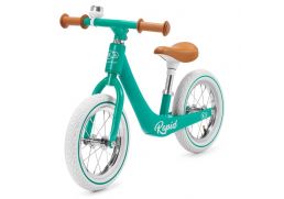 KINDERKRAFT Raket blue 2025