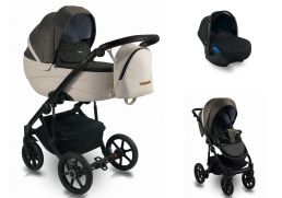 BEXA Ideal ID08 2022 3v1