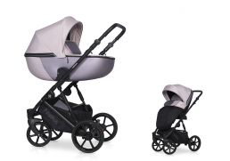 RIKO Nesa 01 pearl pink 2024