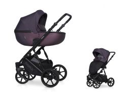 RIKO Nesa 03 plum 2024