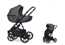 RIKO Nesa 05 anthracite 2024