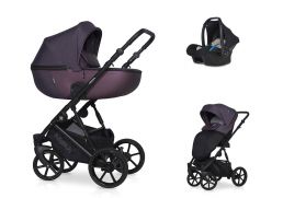 RIKO Nesa 03 plum 2022 3v1