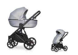 RIKO Nano Pro 01 grey fox 2024