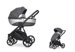 RIKO Nano Pro 02 onyx 2024