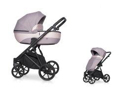 RIKO Nano Pro 03 pearl pink 2024