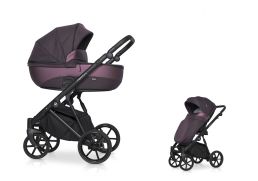 RIKO Nano Pro 05 plum 2024