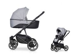 RIKO Side 01 grey fox 2024