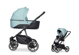 RIKO Side 03 mint 2024