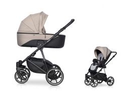 RIKO Side 04 nugat 2024