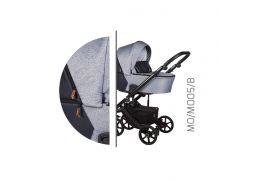 BABY-MERC Mosca 05B 2021 2v1