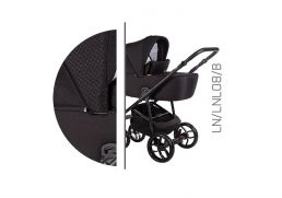 BABY-MERC La Noche 08B 2021 2v1