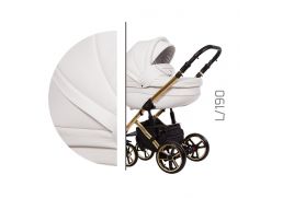 BABY-MERC Faster Style 3 Limited edition 190ZE 2021 2v1