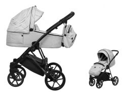 BABY ACTIVE Musse Boss 02 2022 2v1
