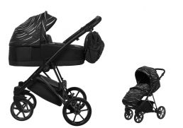 BABY ACTIVE Musse Boss 03 2022 2v1