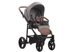 BEBETTO Nico 03/LJ 195 2022