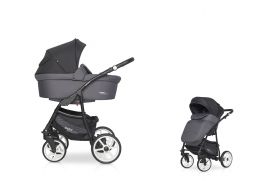 RIKO Basic Sport 01 carbon 2024