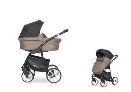 RIKO Basic Sport 02 dakar 2024