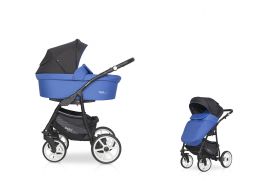 RIKO Basic Sport 05 racing blue 2024