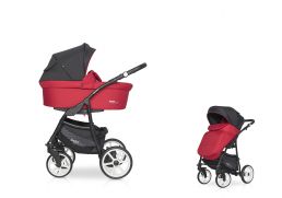 RIKO Basic Sport 06 sport red 2024