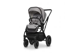 CAVOE Axo Comfort frost 2023