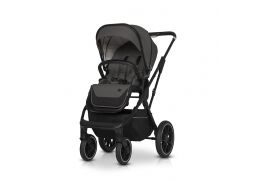 CAVOE Axo Comfort shadow 2023