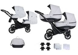 KUNERT Booster 01 2023 bez autosedačky