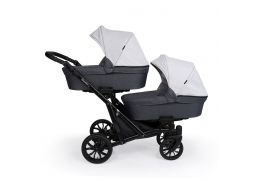 KUNERT Booster light 02 2023 bez autosedačky