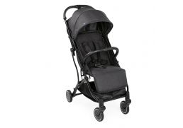 CHICCO Trolley Me stone 2022