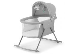 KINDERKRAFT Lovi grey 2022