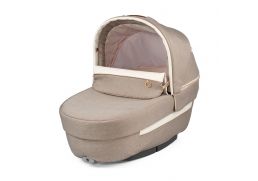 PEG PÉREGO Culla Elite mon amour 2025