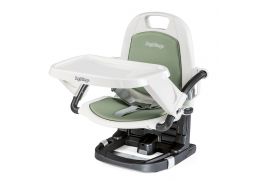 PEG PÉREGO Rialto mint 2025