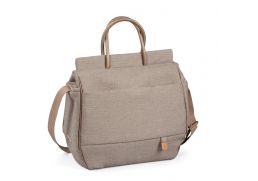 PEG PÉREGO Borsa mon amour 2025