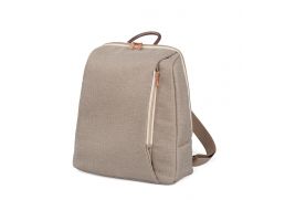 PEG PÉREGO Backpack mon amour 2025