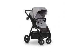 EASY GO Optimo pearl 2023