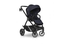 EURO CART Crox Pro cosmic blue 2022