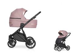 RIKO Ultima 02 pink 2024