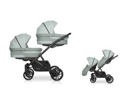 RIKO Team basil 2024