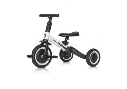 COLIBRO Tremix blank 2024