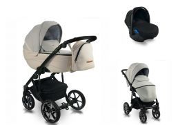 BEXA Ideal Exclusive ID07 2022 3v1
