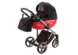 ADAMEX Chantal Special edition C-5 2v1