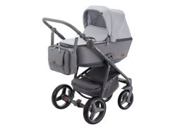 ADAMEX Reggio Y-39 2v1