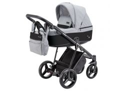 ADAMEX Verona VR-205 2v1