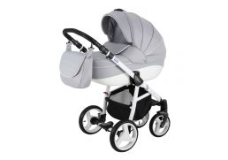 ADAMEX Neonex Alfa X-7 2v1
